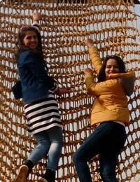 banner-image