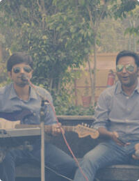 banner-image
