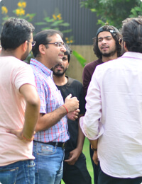 banner-image