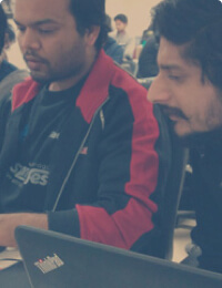 banner-image