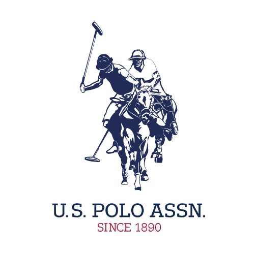 us polo assn.