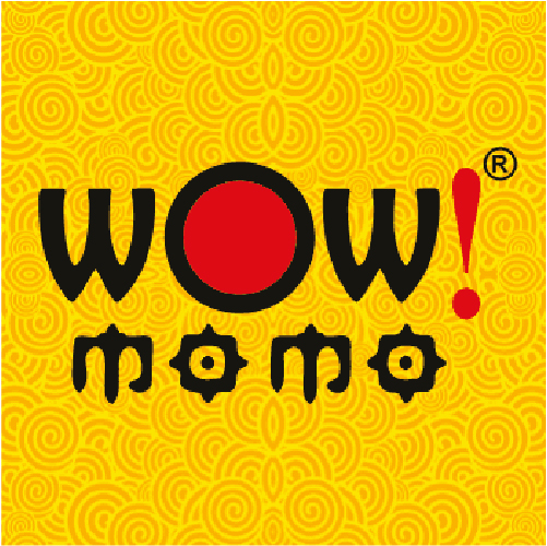 wow! momo
