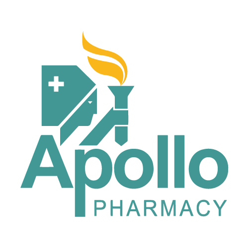 apollo pharmacy
