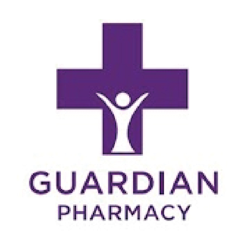 guardian pharmacy