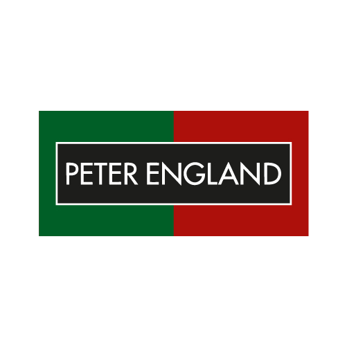 peter england