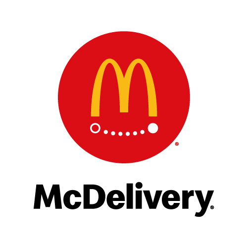 mc donalds