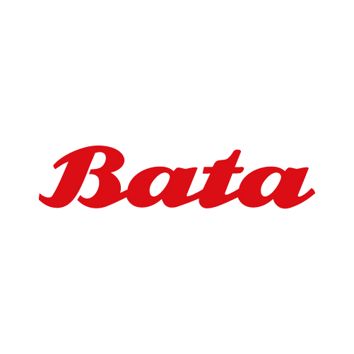 bata