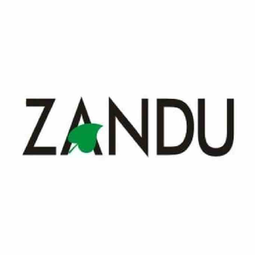 zandu