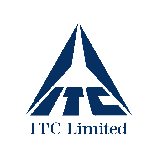 itc limited