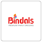 bindals logo