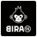 bira logo