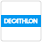 decathlon logo