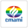 emami logo