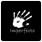 imperfecto logo