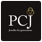 pcj logo