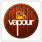 vapour logo