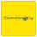 wataburger logo